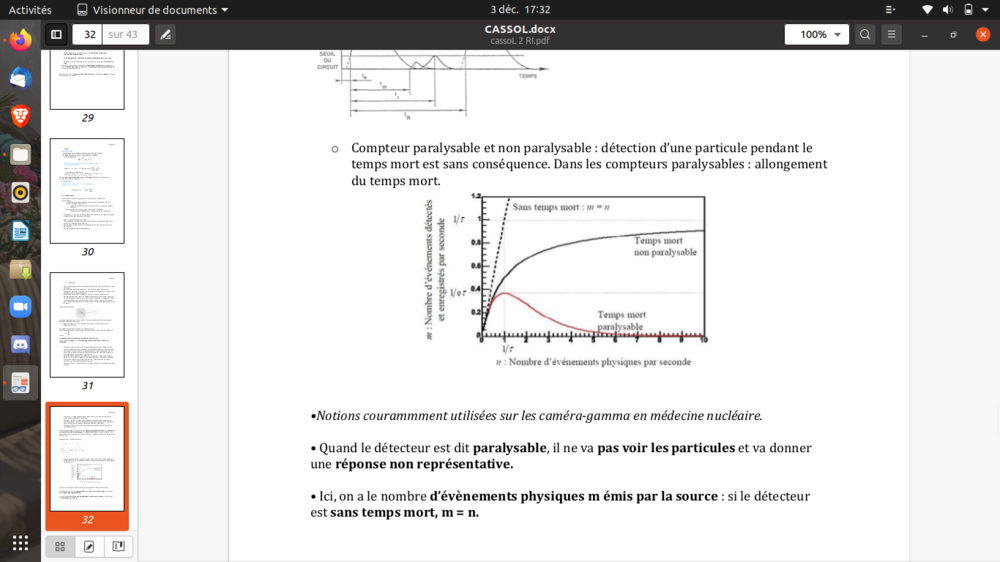 Capture d’écran de 2020-12-03 17-32-54.png