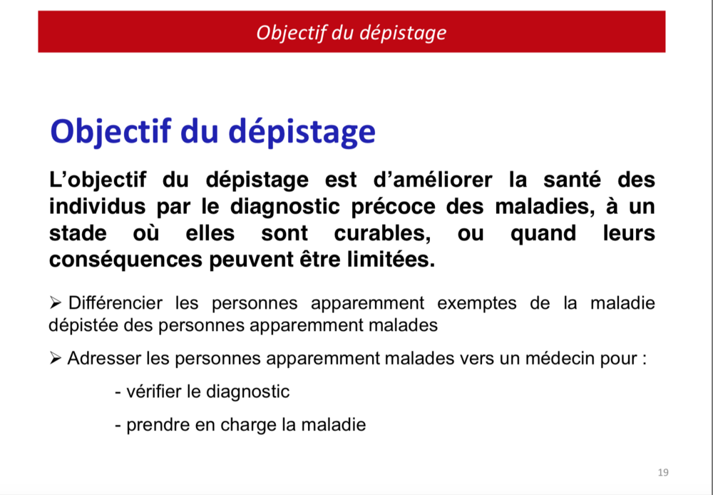 Capture d’écran 2020-12-02 à 23.07.13.png