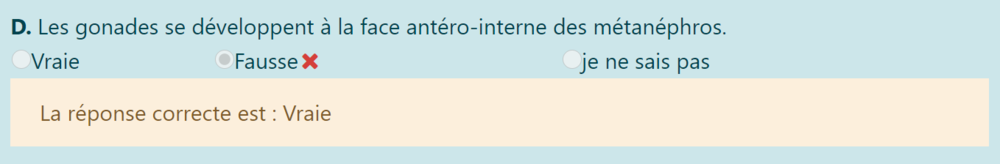 Capture d’écran 2020-12-07 110831.png