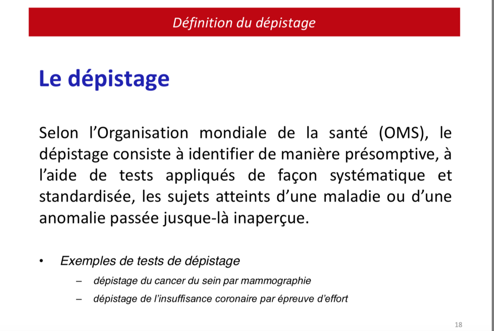 Capture d’écran 2020-12-02 à 23.07.02.png