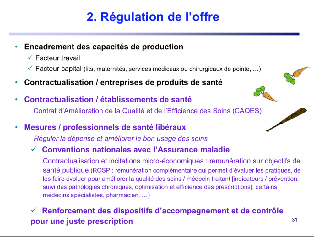 Capture d’écran 2020-12-02 à 23.29.44.png