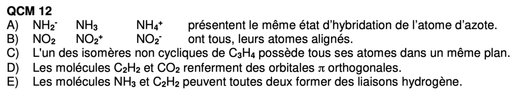 Capture d’écran 2020-12-04 à 10.10.54 AM.png