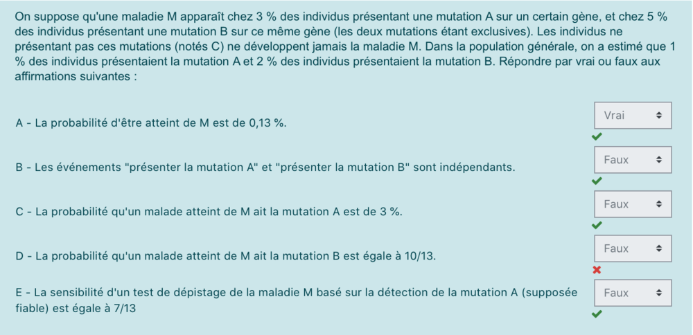 Capture d’écran 2020-12-01 à 19.07.59.png
