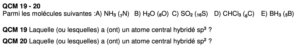Capture d’écran 2020-12-04 à 10.11.28 AM.png