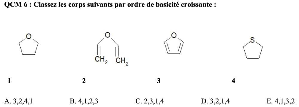 Capture d’écran 2021-01-25 à 14.18.03.png