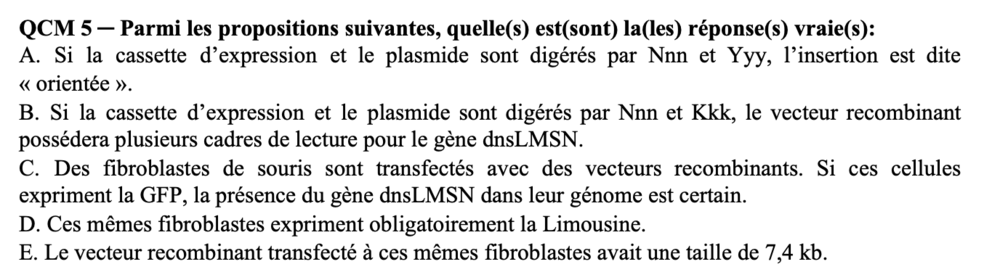 Capture d’écran 2021-01-18 à 11.03.10.png