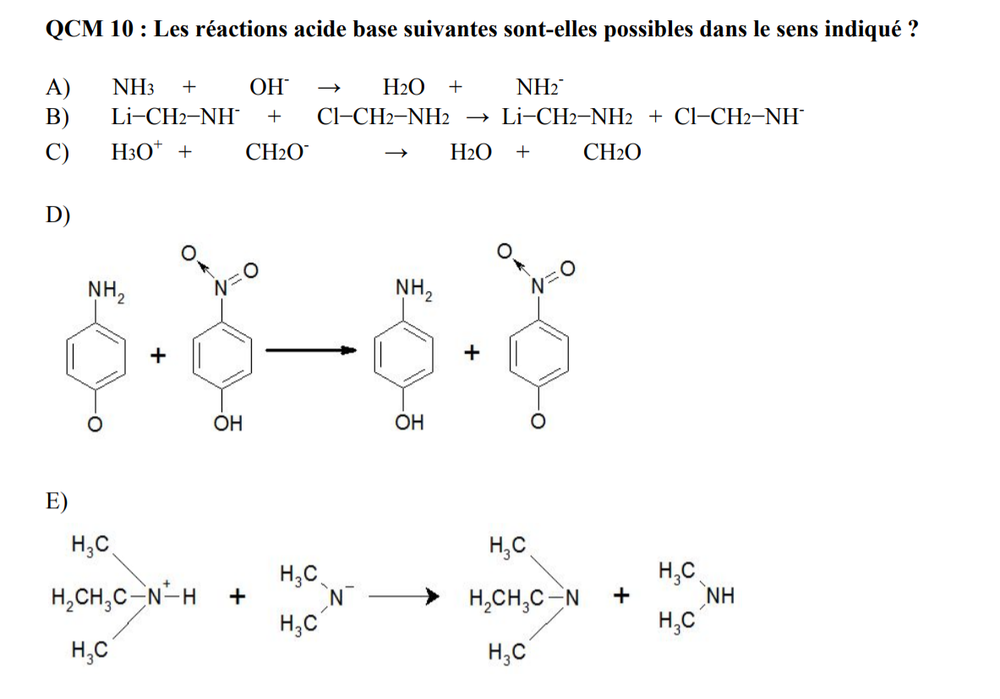 Screenshot 2021-01-24 at 20.16.23.png