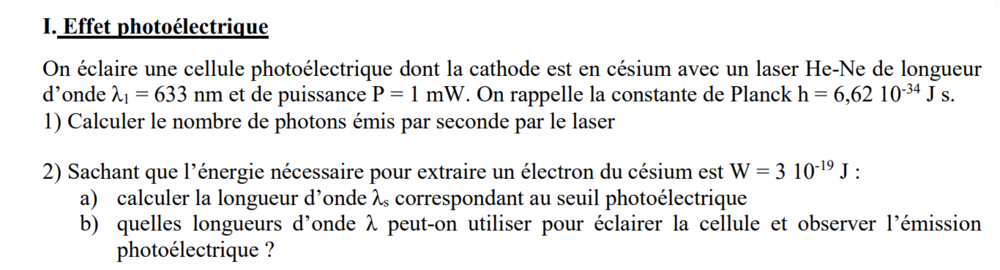 1734965780_Screenshot2021-01-15at14_57_05.thumb.png.f9df53dbb410e3b05b564c4988d1d8ba.png