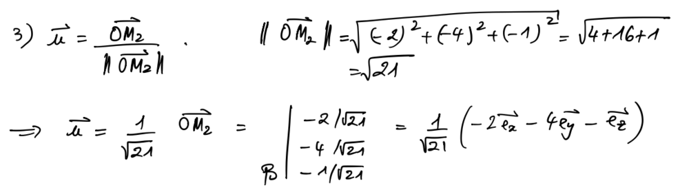 correction maths 2.1.png