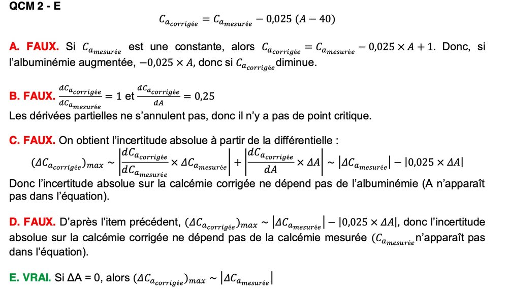 Capture d’écran 2021-01-07 à 14.21.27.jpg