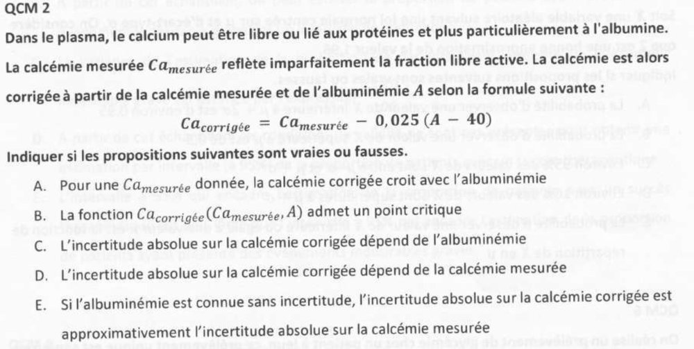 Capture d’écran 2021-01-07 à 14.20.49.jpg