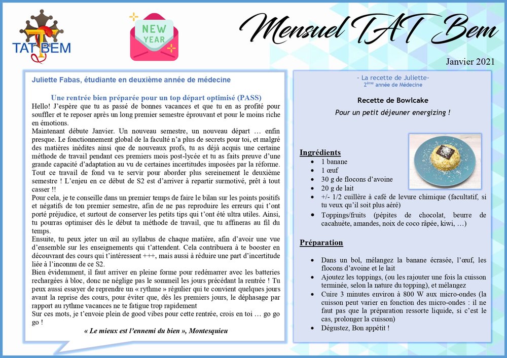 TAT-Mensuel-BEM janvier 1_page-0001.jpg