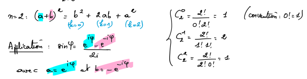 Captura de pantalla 2021-01-30 173047.png