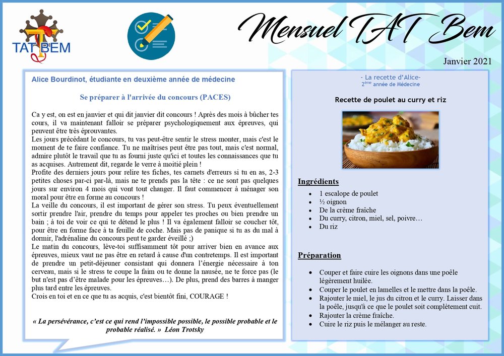 TAT-Mensuel-BEM janvier 2_page-0001.jpg