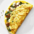 LAmi_Omelette