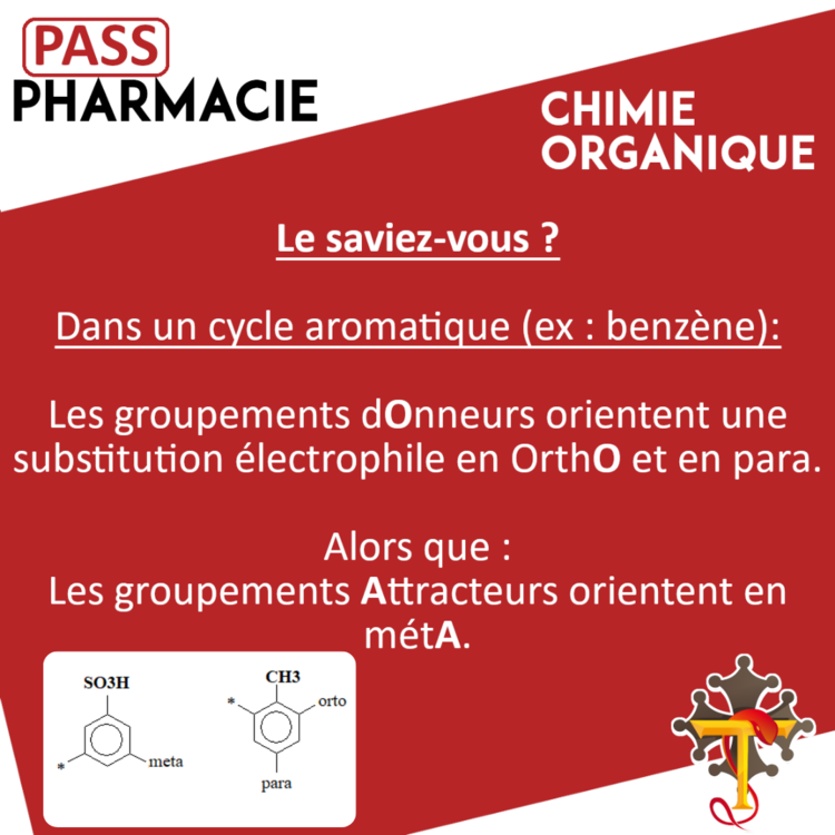 chimie orga PASS.png