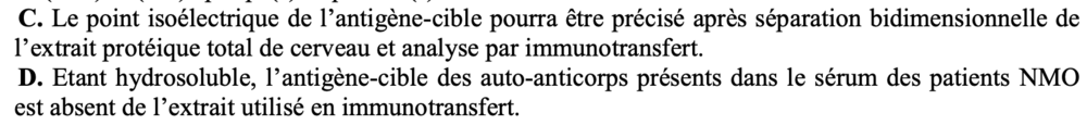 Capture d’écran 2021-02-22 à 21.22.08.png