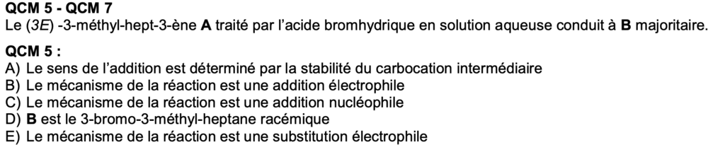 Capture d’écran 2021-03-13 à 23.24.35.png