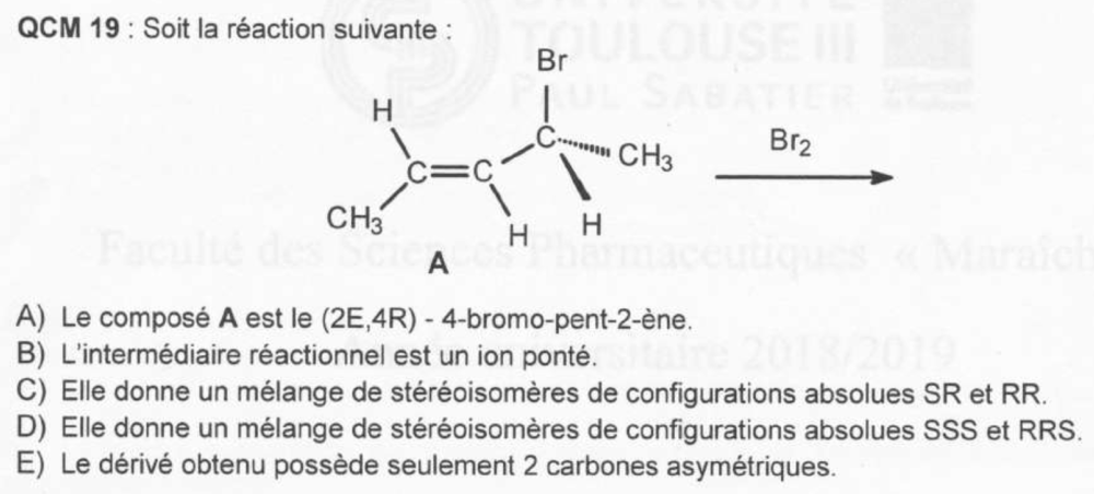 Capture d’écran 2021-03-16 à 08.20.55.png