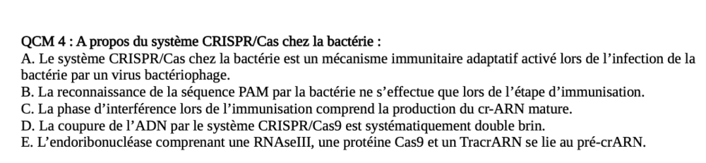Capture d’écran 2021-03-25 à 11.10.10.png