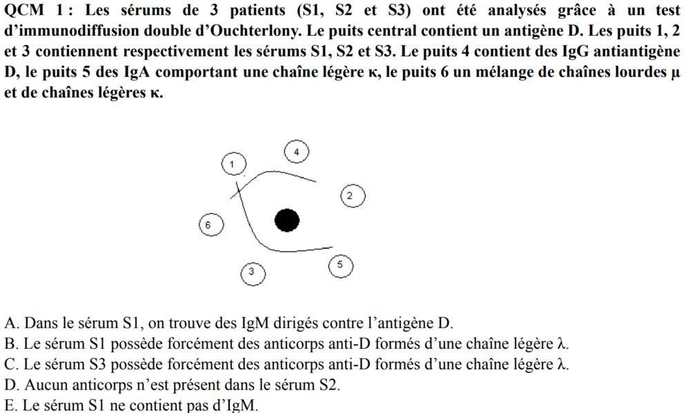 Capture d’écran 2021-03-18 à 07.16.58.png