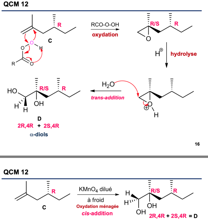 Capture d’écran 2021-03-03 à 7.37.03 PM.png