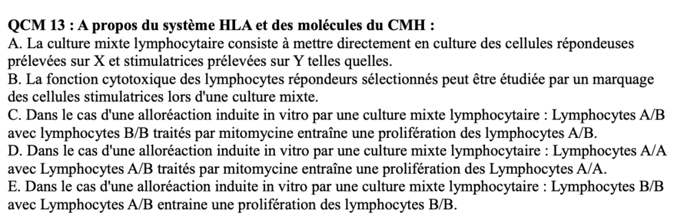 Capture d’écran 2021-03-11 à 10.07.54.png