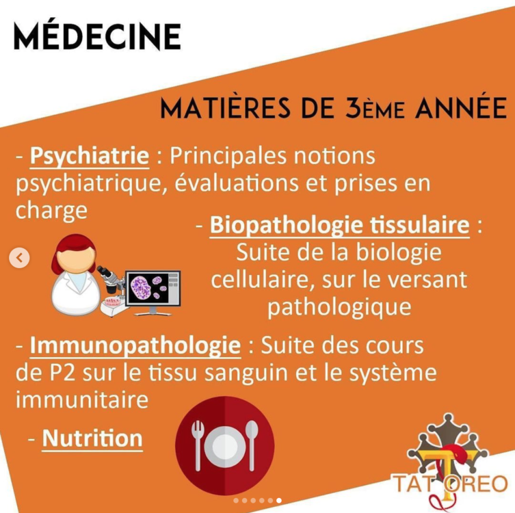 Capture d’écran 2021-04-30 à 14.38.00.png