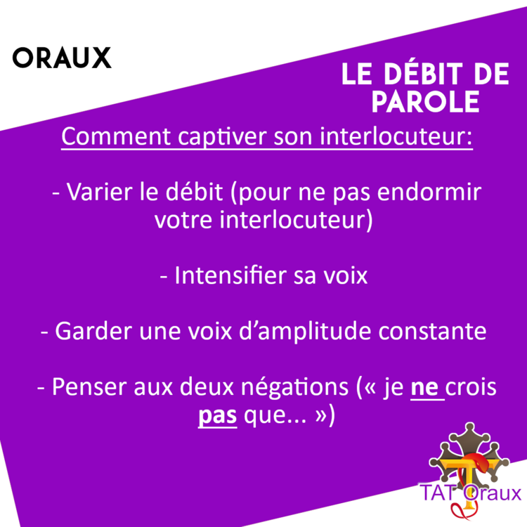 Publi debit de parole2.png