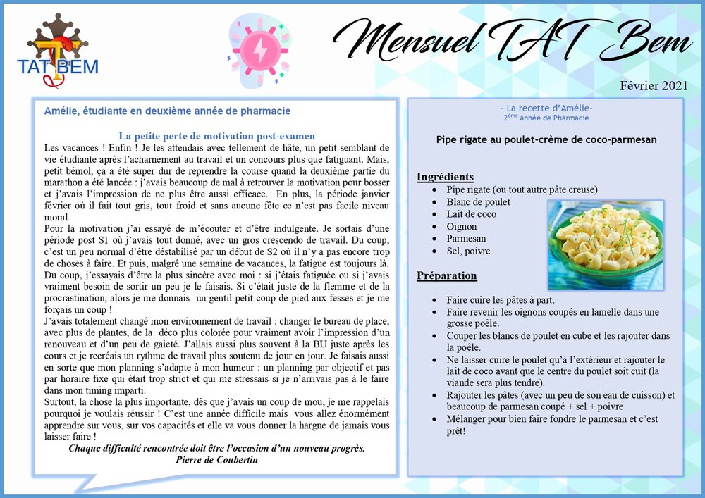 TAT-Mensuel-BEM fevrier 1_page-0001.jpg