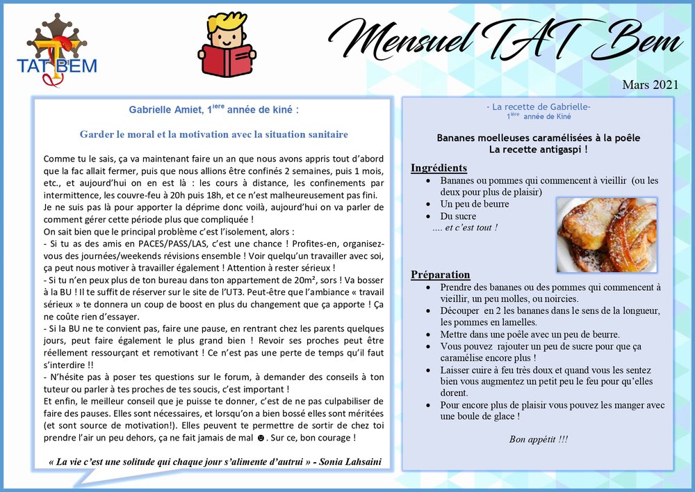 TAT-Mensuel-BEM mars 2_page-0001.jpg