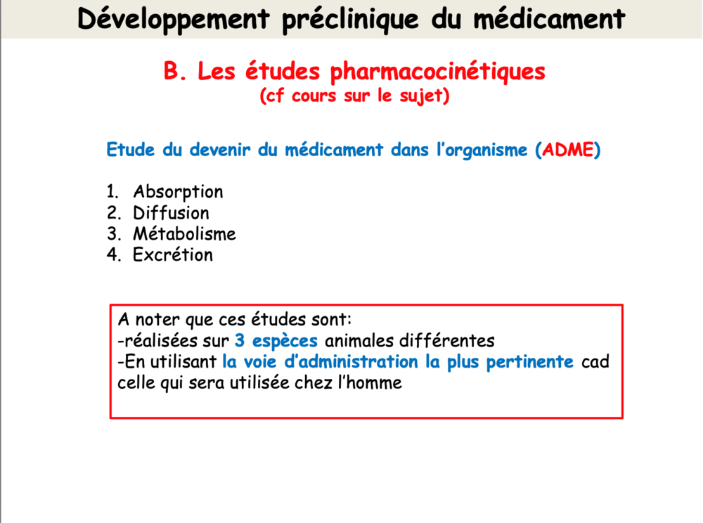 Capture d’écran 2021-04-08 à 17.06.44.png