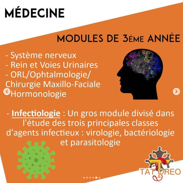 Capture d’écran 2021-04-30 à 14.37.45.png