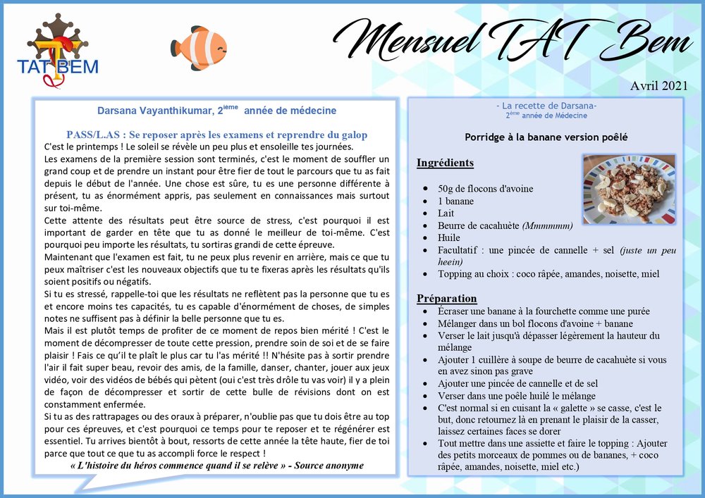 TAT-Mensuel-BEM avril 1_page-0001.jpg