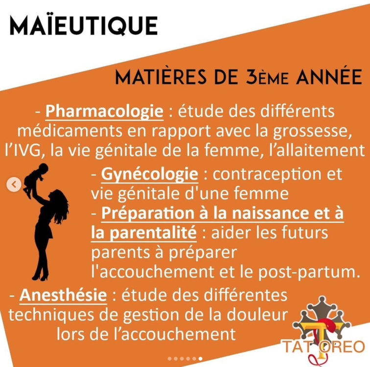 Capture d’écran 2021-04-30 à 14.39.20.png