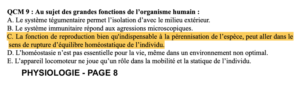 Capture d’écran 2021-04-05 à 18.01.16.png