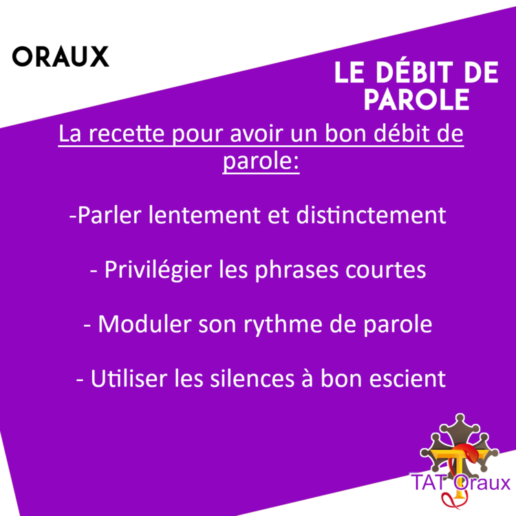 Publi debit de parole.png