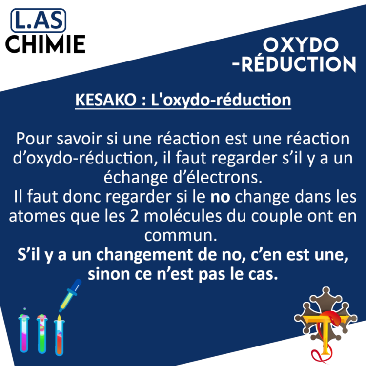 las chimie 3.png