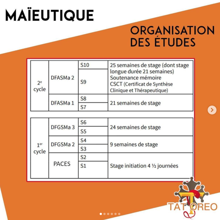 Capture d’écran 2021-04-30 à 14.38.16.png