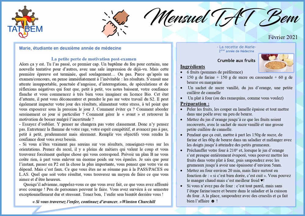 TAT-Mensuel-BEM fevrier 2_page-0001.jpg