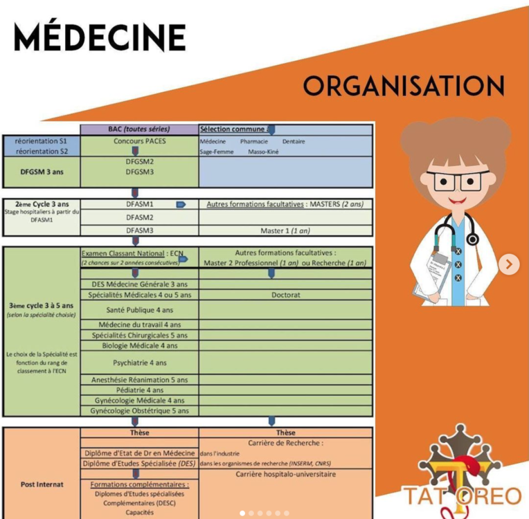 Capture d’écran 2021-04-30 à 14.36.44.png