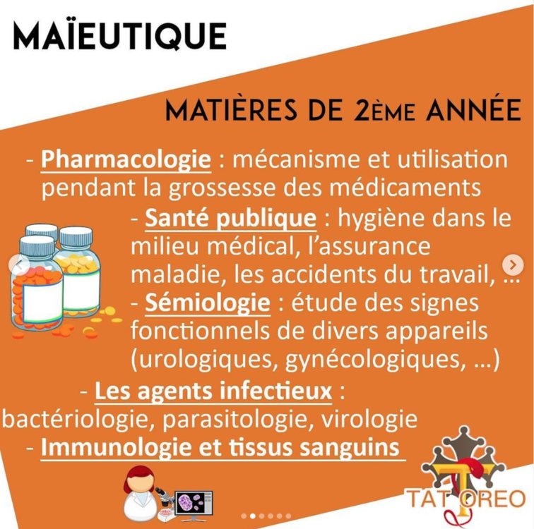 Capture d’écran 2021-04-30 à 14.38.28.png