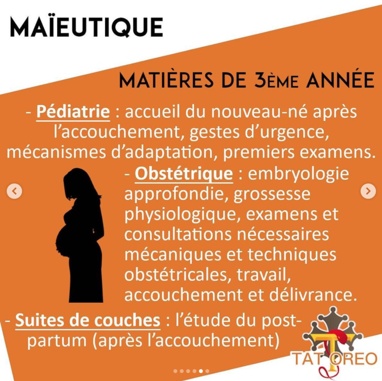 Capture d’écran 2021-04-30 à 14.39.07.png