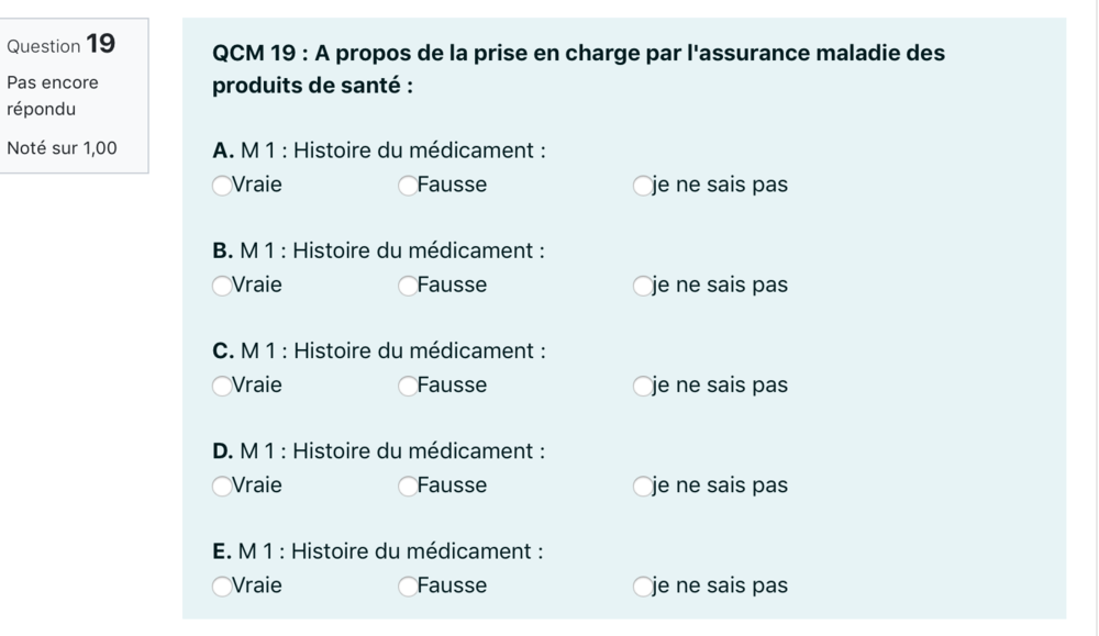 Capture d’écran 2021-04-19 à 09.11.47.png