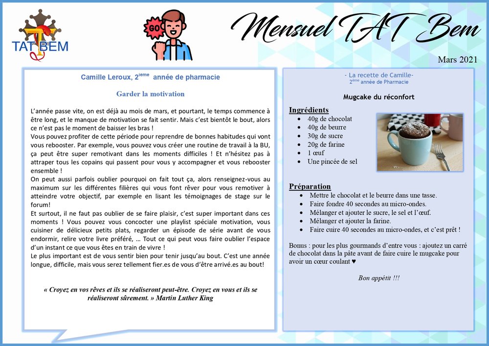 TAT-Mensuel-BEM mars 1_page-0001.jpg
