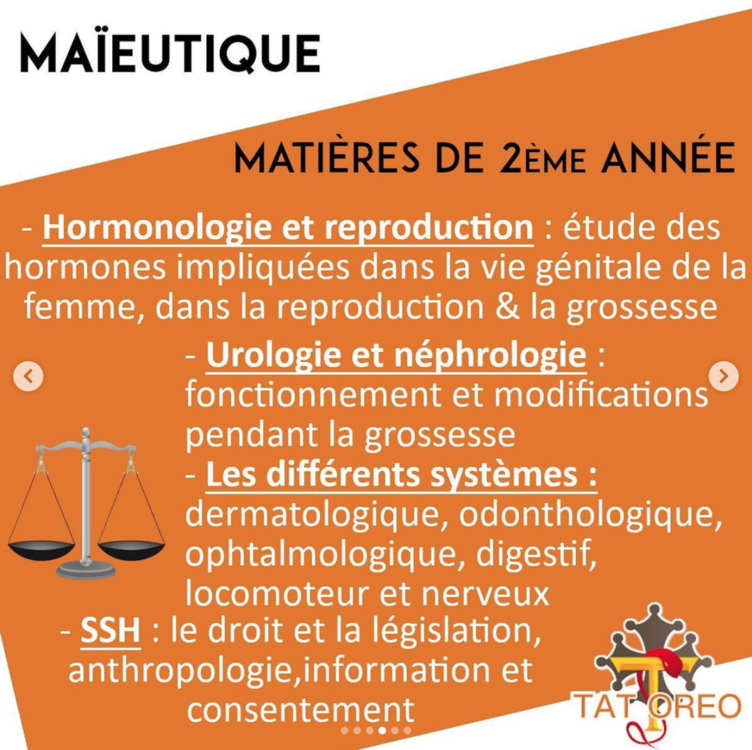 Capture d’écran 2021-04-30 à 14.38.55.png