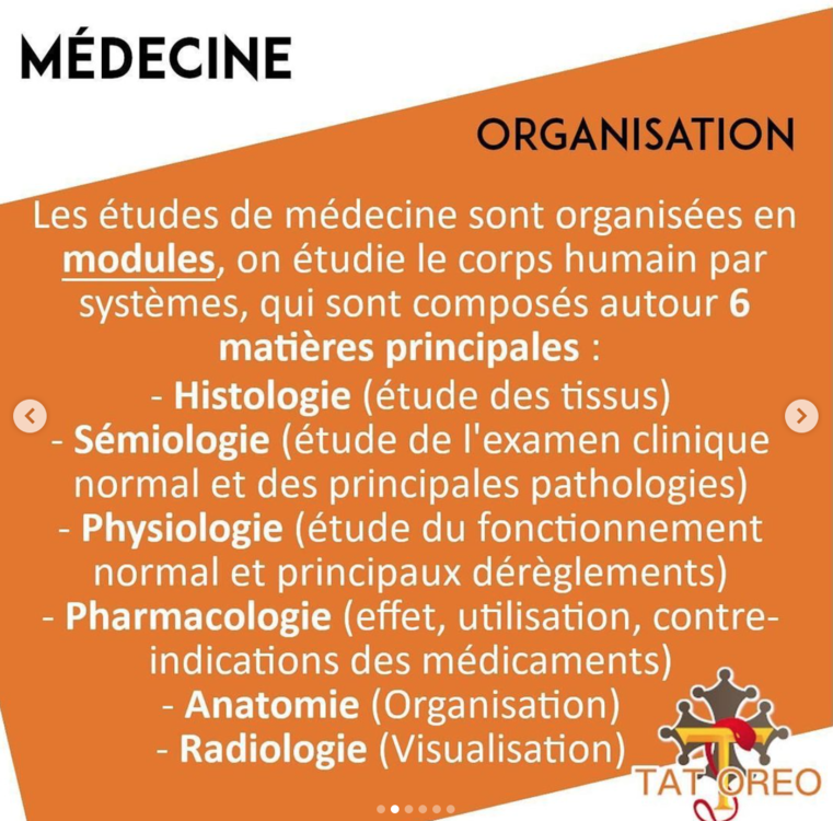 Capture d’écran 2021-04-30 à 14.36.57.png