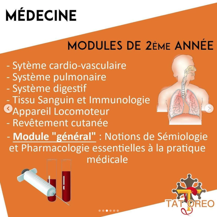 Capture d’écran 2021-04-30 à 14.37.14.png