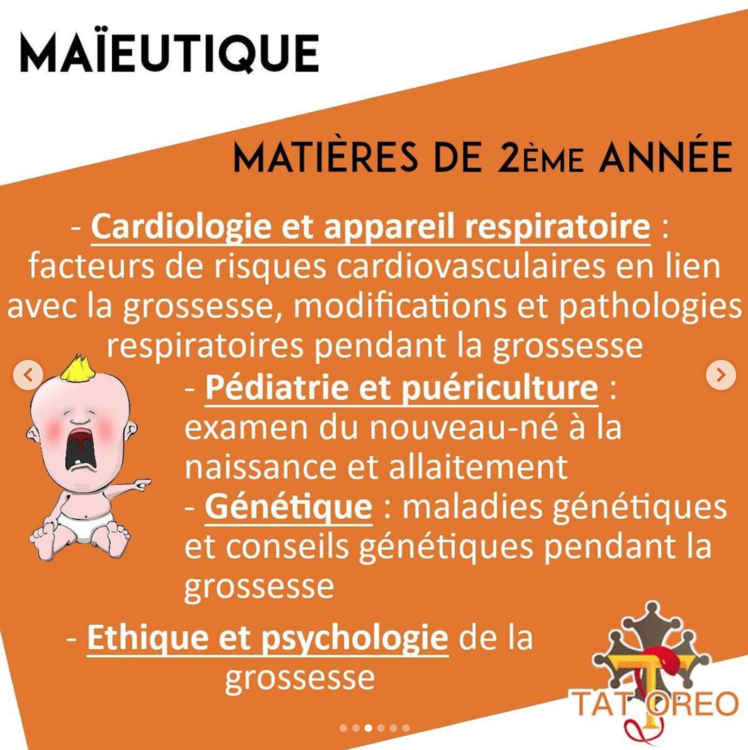 Capture d’écran 2021-04-30 à 14.38.42.png