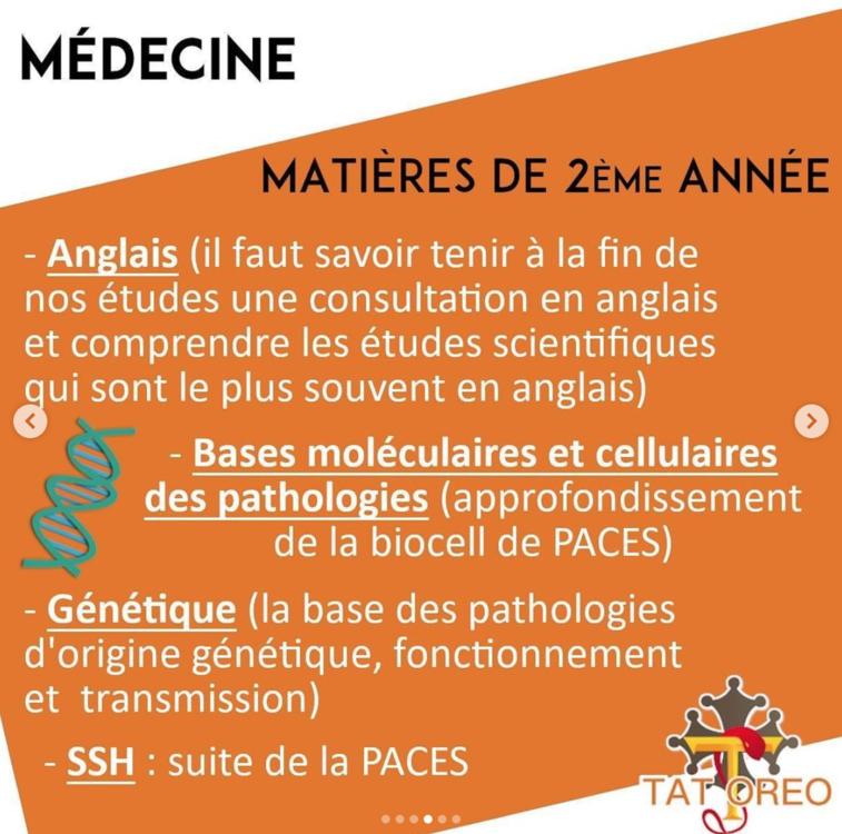 Capture d’écran 2021-04-30 à 14.37.29.png